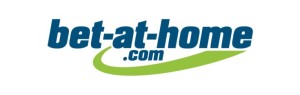 Bet-at-home logo