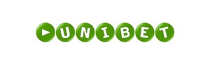 unibet logo