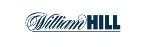 William Hill logo