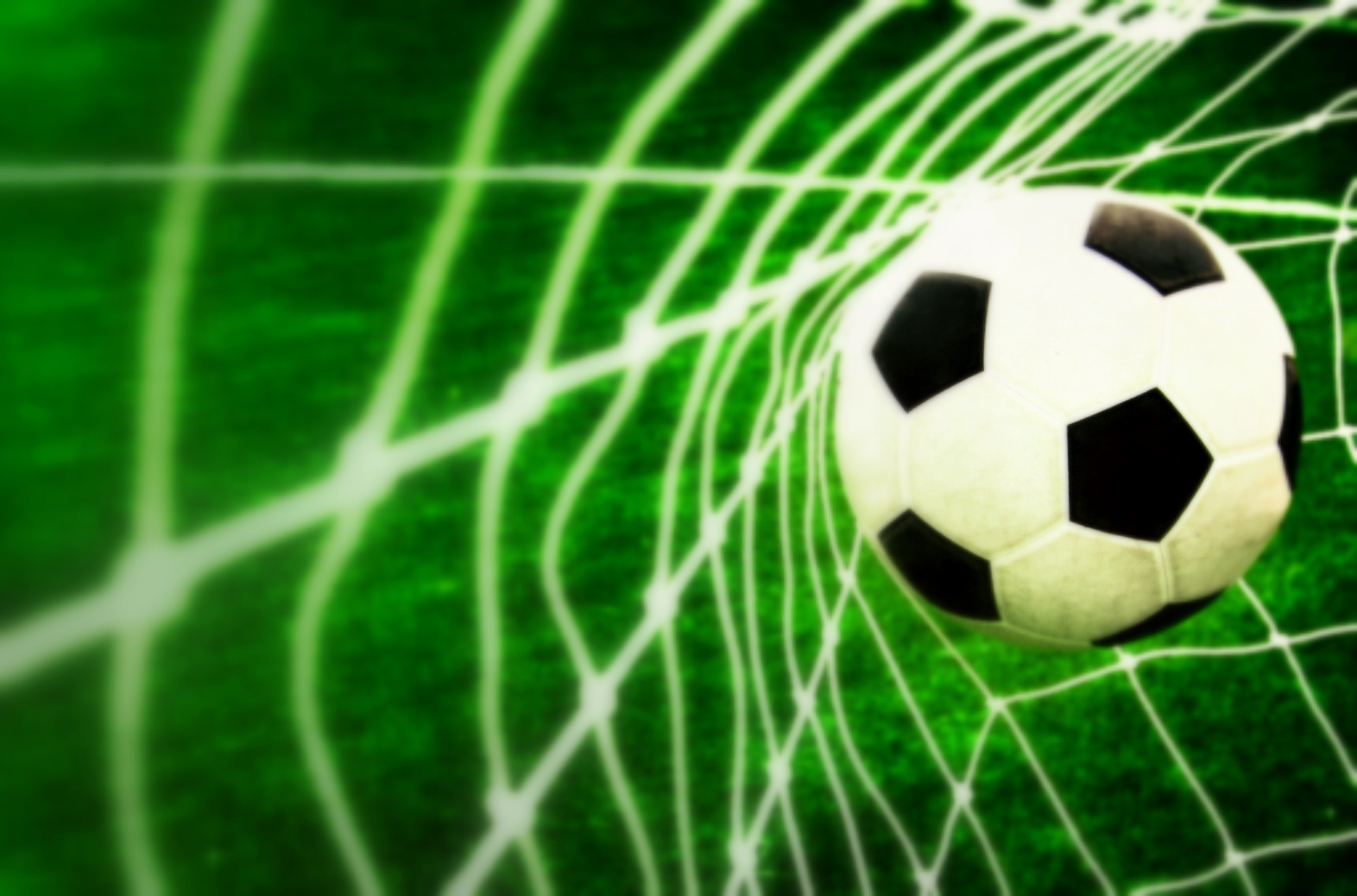 Fotball live
