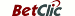 betclic logo