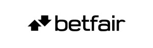 Betfair logo