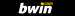 bwin logo