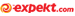 expekt logo
