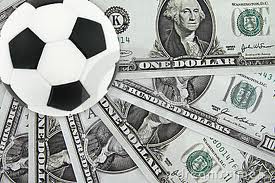 Velkomstbonus odds