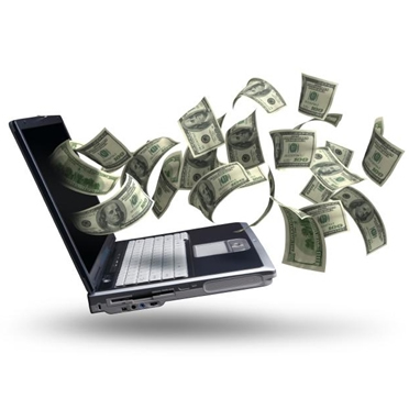 Betting sider