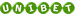 unibet logo