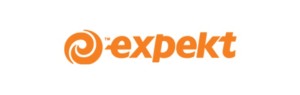 Expekt logo