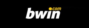 Bwin logo