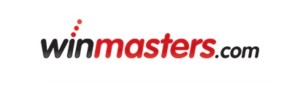 Winmasters logo