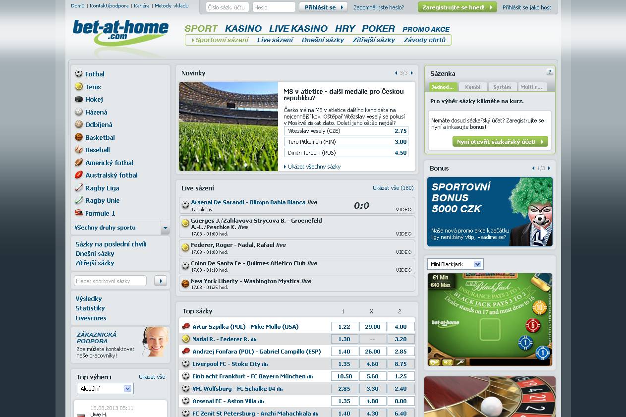 bet-at-home