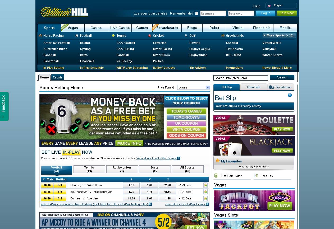 williamhill