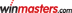 winmasters logo