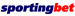 sportingbet logo
