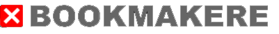 Betting bonus – Bookmakere online
