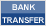 bank