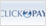 click2pay