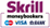skrill