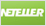 neteller