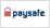 paysafecard