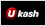 ukash