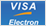 visa electron