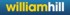 william hill logo