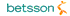 betsson logo