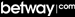 betway logo