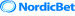 nordicbet