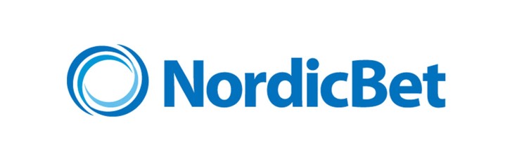 nordicbet logo