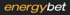 energybet logo