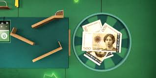 Unibet: 500 % i innskuddsbonus